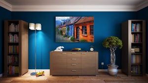 Dunwoody Painting Company wall g974a64ff8 640 300x169