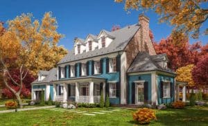 Roswell Exterior Painting Long Island Exterior Painting 300x182